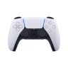 Игровая консоль Sony Playstation 5 Slim Digital 825GB (+EA SPORTS FC 26) (1000049864) Игровая консоль Sony Playstation 5 Slim Digital 825GB (+EA SPORTS FC 26) (1000049864)