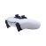 Игровая консоль Sony Playstation 5 Slim Digital 825GB (+EA SPORTS FC 26) (1000049864) - Игровые приставки  - Игровые приставки