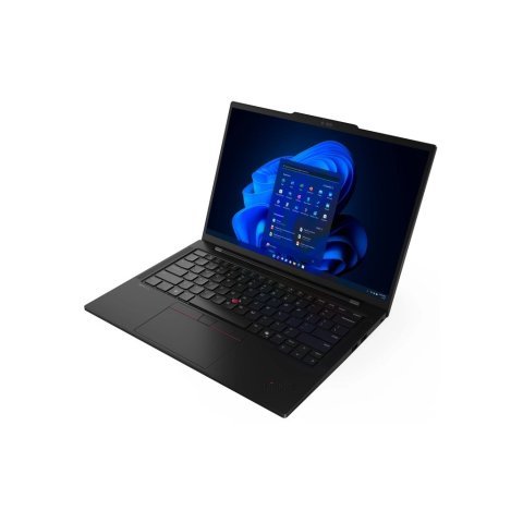 Ноутбук Lenovo ThinkPad T14s G6 (21M10009RA) - Нулевой остаток (Feed)  - Нулевой остаток (Feed) 