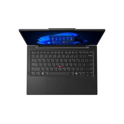 Ноутбук Lenovo ThinkPad T14s G6 (21M10009RA) - Нулевой остаток (Feed)  - Нулевой остаток (Feed) 