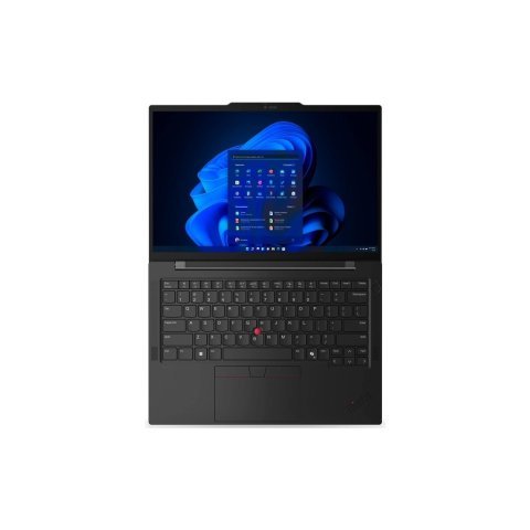 Ноутбук Lenovo ThinkPad T14s G6 (21M10009RA) - Нулевой остаток (Feed)  - Нулевой остаток (Feed) 