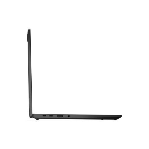 Ноутбук Lenovo ThinkPad T14s G6 (21M10009RA) - Нулевой остаток (Feed)  - Нулевой остаток (Feed) 