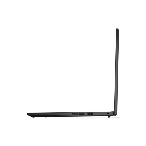 Ноутбук Lenovo ThinkPad T14s G6 (21M10009RA) - Нулевой остаток (Feed)  - Нулевой остаток (Feed) 