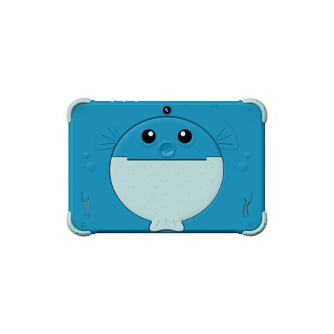 Планшет THOMSON TEO 10" 2/32GB Wi-Fi Blue (TEO10-KID2BL32) - Нулевой остаток (Feed)  - Нулевой остаток (Feed) 