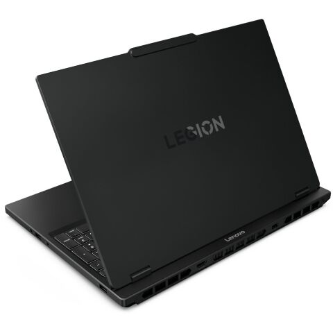 Ноутбук Lenovo Legion 5 15IRX10 (83LY007KRA) - Нулевой остаток (Feed)  - Нулевой остаток (Feed) 