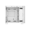 Корпус для ПК AeroCool Stormfront Mini-G-WT-v1 White (ACCM-ES10003.21)