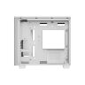 Корпус для ПК AeroCool Stormfront Mini-G-WT-v1 White (ACCM-ES10003.21)