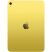 Планшет Apple iPad 11" 2025 Wi-Fi 128GB Yellow (MD4D4TY/A) - Нулевой остаток (Feed)  - Нулевой остаток (Feed) 