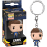 Брелок Marvel Eternals Ikaris Funko Pop Икарис -   -  