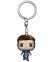 Брелок Marvel Eternals Ikaris Funko Pop Икарис -   -  