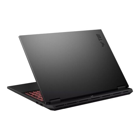 Ноутбук ASUS TUF Gaming A16 FA608UH-RV102 (90NR0KS1-M007W0) - Ноутбуки  - Ноутбуки 