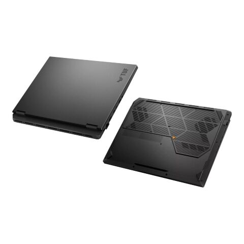 Ноутбук ASUS TUF Gaming A16 FA608UH-RV102 (90NR0KS1-M007W0) - Ноутбуки  - Ноутбуки 