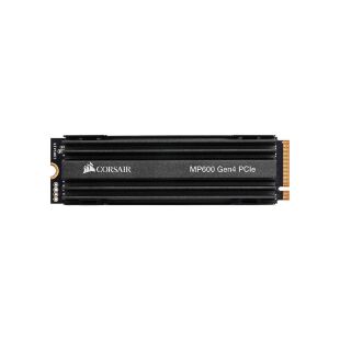 Накопитель SSD M.2 2280 1TB Corsair (CSSD-F1000GBMP600)