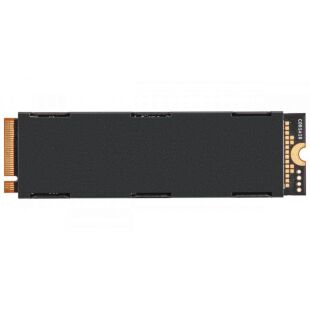 Накопитель SSD M.2 2280 1TB Corsair (CSSD-F1000GBMP600)