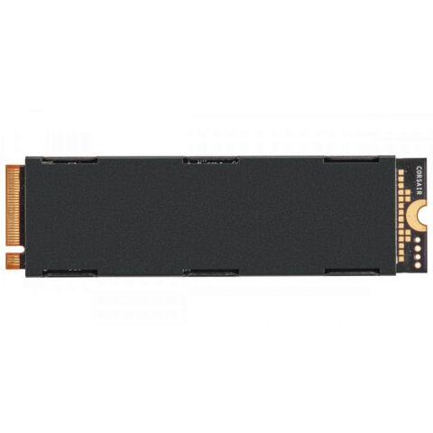 Накопитель SSD M.2 2280 1TB Corsair (CSSD-F1000GBMP600) - Внутренние SSD  - Внутренние SSD 