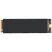 Накопитель SSD M.2 2280 1TB Corsair (CSSD-F1000GBMP600) - Внутренние SSD  - Внутренние SSD 