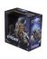 Фигурка Neca Heroes of the Storm Stitches Deluxe Figure Герои Шторма Стежок -   -  