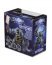 Фигурка Neca Heroes of the Storm Stitches Deluxe Figure Герои Шторма Стежок -   -  