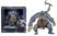 Фигурка Neca Heroes of the Storm Stitches Deluxe Figure Герои Шторма Стежок -   -  