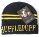 Шапка Хаффлпаф (Harry Potter Hufflepuff Wool) -   -  