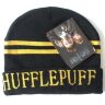 Шапка Harry Potter Hufflepuff Wool Хаффлпаф