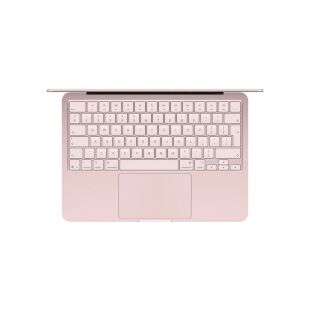 Ноутбук Apple MacBook Neo A3404 (MHFJ4UA/A)