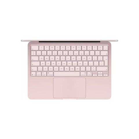 Ноутбук Apple MacBook Neo A3404 (MHFJ4UA/A) - Ноутбуки  - Ноутбуки 