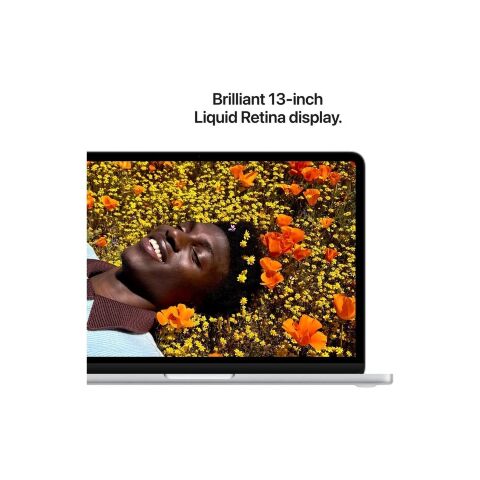 Ноутбук Apple MacBook Neo A3404 (MHFJ4UA/A) - Ноутбуки  - Ноутбуки 