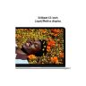 Ноутбук Apple MacBook Neo A3404 (MHFJ4UA/A)