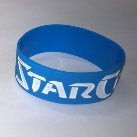 Браслет Starcraft Bracelet №2 -   -  