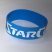 Браслет Starcraft Bracelet №2 -   -  