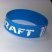 Браслет Starcraft Bracelet №2 -   -  