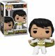 Фигурка Funko Rocks: Elvis Presley Pharaoh Suit Фанко Элвис Пресли 287 - -