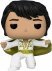 Фигурка Funko Rocks: Elvis Presley Pharaoh Suit Фанко Элвис Пресли 287 - -