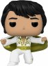 Фигурка Funko Rocks: Elvis Presley Pharaoh Suit Фанко Элвис Пресли 287