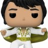 Фигурка Funko Rocks: Elvis Presley Pharaoh Suit Фанко Элвис Пресли 287