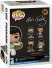 Фигурка Funko Rocks: Elvis Presley Pharaoh Suit Фанко Элвис Пресли 287 - -