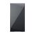 Корпус для ПК Zalman Z1 ICEBERG - Корпуса  - Корпуса 