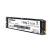 Накопитель SSD M.2 2280 1.92TB Patriot (P310P192TM28) - Внутренние SSD  - Внутренние SSD 