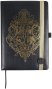Канцелярский набор Harry Potter Stationery Set Гарри Поттер Блокнот + Ручка -   -