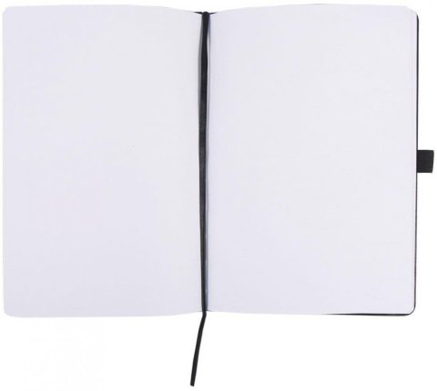 Канцелярский набор Harry Potter Stationery Set Гарри Поттер Блокнот + Ручка -   -