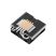 Кулер для процессора JONSBO HP400S Black - Нулевой остаток (Feed)  - Нулевой остаток (Feed) 