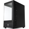 Корпус для ПК Vinga CS319B