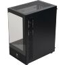 Корпус для ПК Vinga CS319B