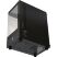 Корпус для ПК Vinga CS319B - Корпуса  - Корпуса 