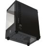 Корпус для ПК Vinga CS319B