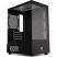 Корпус для ПК Vinga CS319B - Корпуса  - Корпуса 
