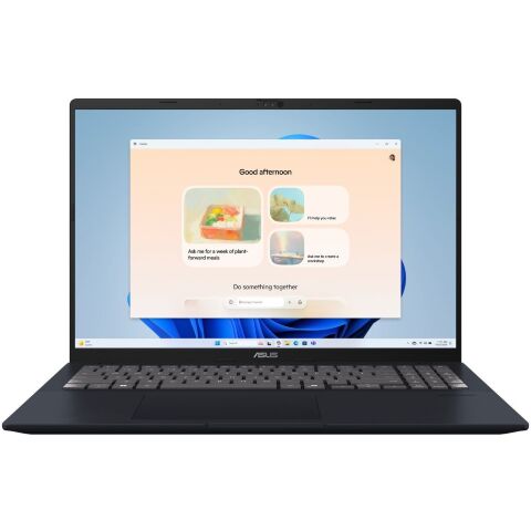 Ноутбук ASUS Vivobook 16 X1607CA-MB058 (90NB15A1-M00660) - Нулевой остаток (Feed) - Нулевой остаток (Feed)