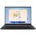 Ноутбук ASUS Vivobook 16 X1607CA-MB058 (90NB15A1-M00660) - Нулевой остаток (Feed) - Нулевой остаток (Feed)