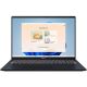 Ноутбук ASUS Vivobook 16 X1607CA-MB058 (90NB15A1-M00660) - Нулевой остаток (Feed) - Нулевой остаток (Feed)